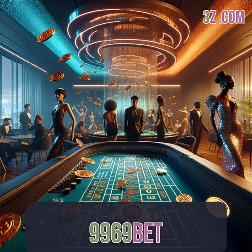 Como Baixar e Aproveitar o 9969bet Ao Máximo