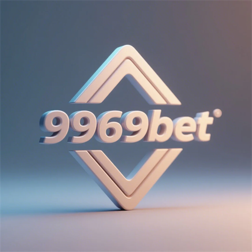9969bet