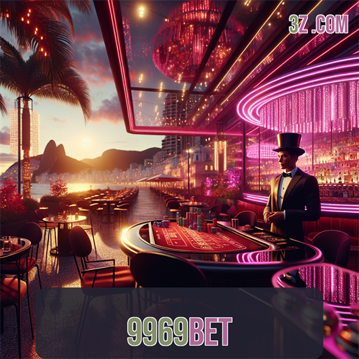 Com uma plataforma robusta e amigável, nossos jogadores no Brasil podem desfrutar de uma incrível variedade de jogos de cassino. Faça o login e aproveite nossos bônus exclusivos que potencializam sua experiência.